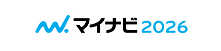 マイナビ2026