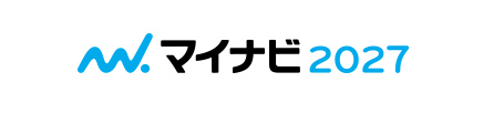 マイナビ2027