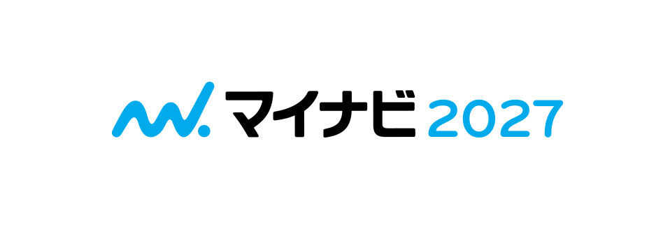 マイナビ2027