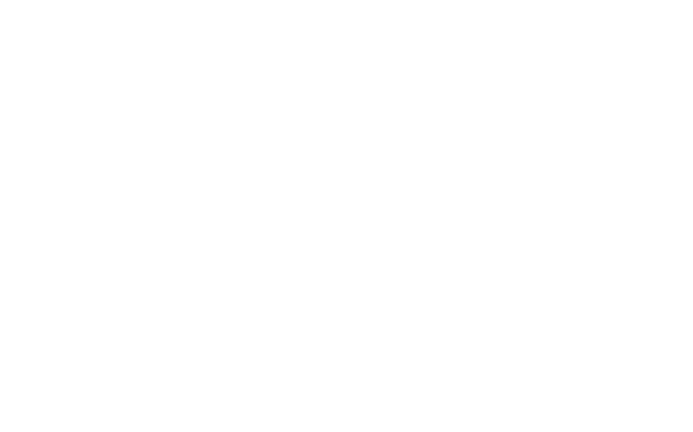 そのこだわりを、誇れ。