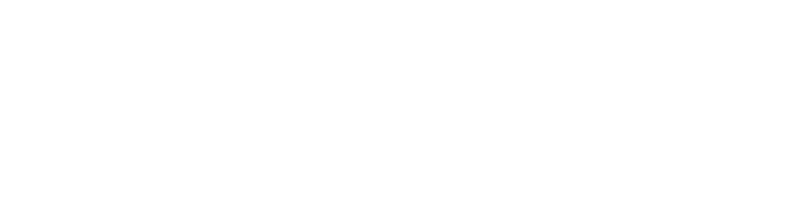 ものづくりを変える　空気をつくらないか